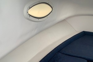 Photo 3273551 for 2003 Pro-Line Walk Around  