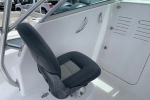 Photo 3273542 for 2003 Pro-Line Walk Around  