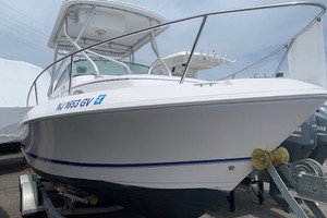 Photo 3273539 for 2003 Pro-Line Walk Around  