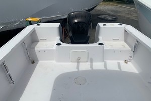 Photo 3273543 for 2003 Pro-Line Walk Around  