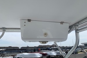 Photo 3273545 for 2003 Pro-Line Walk Around  