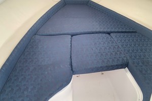 Photo 3273550 for 2003 Pro-Line Walk Around  