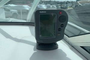 Photo 3273549 for 2003 Pro-Line Walk Around  