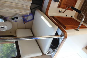Sea Turtle 21ft Ranger Tugs Yacht For Sale