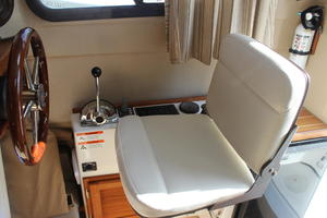 Sea Turtle 21ft Ranger Tugs Yacht For Sale