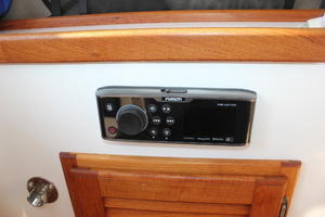 Sea Turtle 21ft Ranger Tugs Yacht For Sale