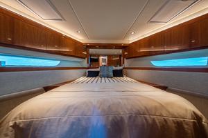 CATCH 22 52ft Riviera Yacht For Sale