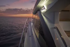 2022 Astondoa 52 Flybridge thumbnail 13