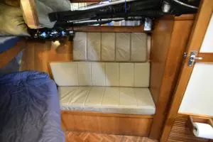 1987 Jefferson Sundeck thumbnail 36