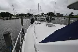 1987 Jefferson Sundeck thumbnail 52