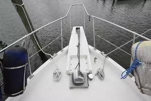 1987 Jefferson Sundeck thumbnail 53