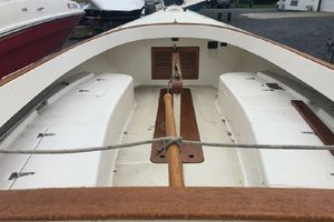 Photo 3277795 for 2003 Marshall 18  