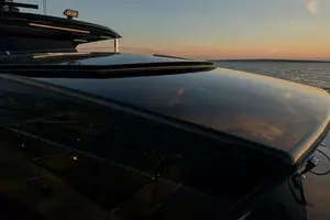 2022 Astondoa 100 Century thumbnail 11