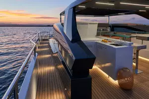 2022 Astondoa 100 Century thumbnail 16