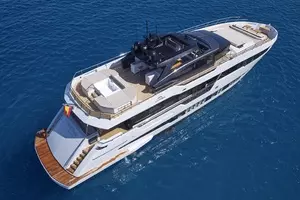 2022 Astondoa 100 Century thumbnail 6