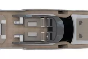 2022 Astondoa 100 Century thumbnail 61