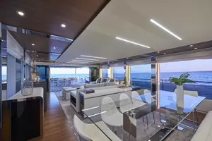 2022 Astondoa 100 Century thumbnail 28