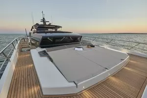 2022 Astondoa 100 Century thumbnail 9