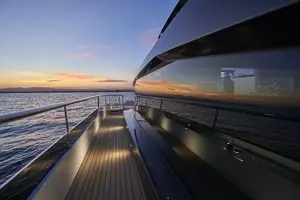 2022 Astondoa 100 Century thumbnail 12