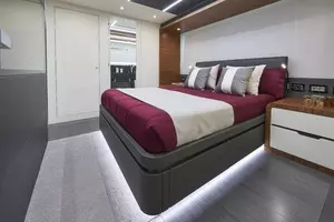 2022 Astondoa 100 Century thumbnail 51