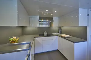 2022 Astondoa 110 Century thumbnail 30