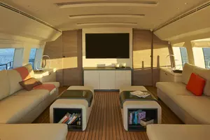 2022 Astondoa 110 Century thumbnail 15