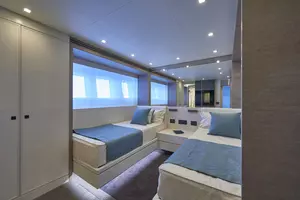 2022 Astondoa 110 Century thumbnail 42