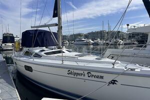 Picture of Skippers Dream