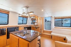 45ft Endeavour Catamaran Yacht For Sale