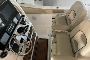 Photo 3289348 for 2019 Sea Fox 288 Commander  