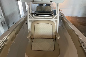 Photo 3289345 for 2019 Sea Fox 288 Commander  