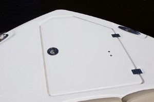 Photo 3284529 for 2019 Sea Fox 288 Commander  