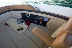 27ft Sea Ray Yacht For Sale