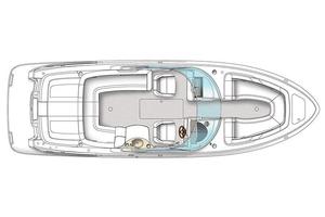 27ft Sea Ray Yacht For Sale
