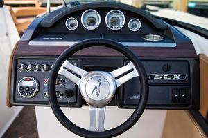 27ft Sea Ray Yacht For Sale