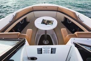 27ft Sea Ray Yacht For Sale