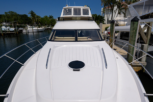 Neptunus 62 - As You Wish - Profile