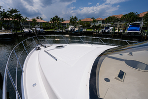 Neptunus 62 - As You Wish - Profile