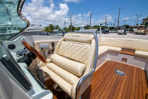 Chris-Craft 28 2014