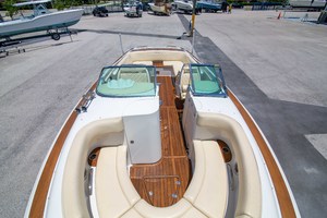 Chris-Craft 28 2014