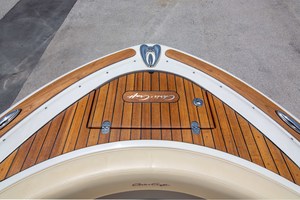 Chris-Craft 28 2014