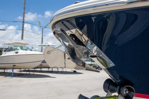 Chris-Craft 28 2014
