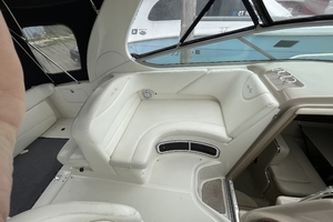 28ft Sea Ray Yacht For Sale