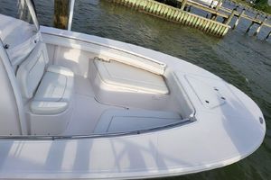 Photo 3293595 for 2017 Southport 292 FE  