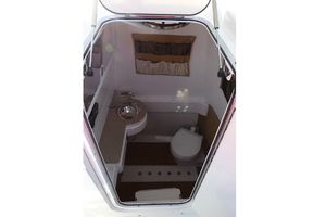 Photo 3293599 for 2017 Southport 292 FE  