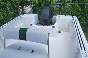 Photo 3294538 for 2000 Pro-Line 20 CC  