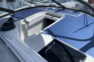 Photo 3313435 for 2022 Intrepid 438 Evolution  