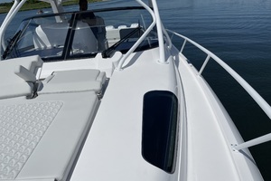 Photo 3313348 for 2022 Intrepid 438 Evolution  