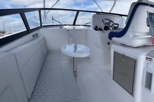 Photo 3316665 for 2022 Intrepid 438 Evolution  