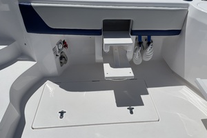 Photo 3313466 for 2022 Intrepid 438 Evolution  